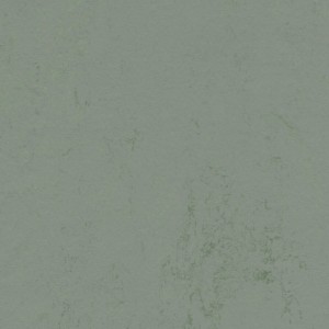 Vzor - 375135 tundra, kolekce Marmoleum Decibel