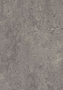 Vzor - 2629 eiger, kolekce Marmoleum Real