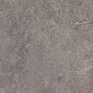 Vzor - 2629 eiger, kolekce Marmoleum Real