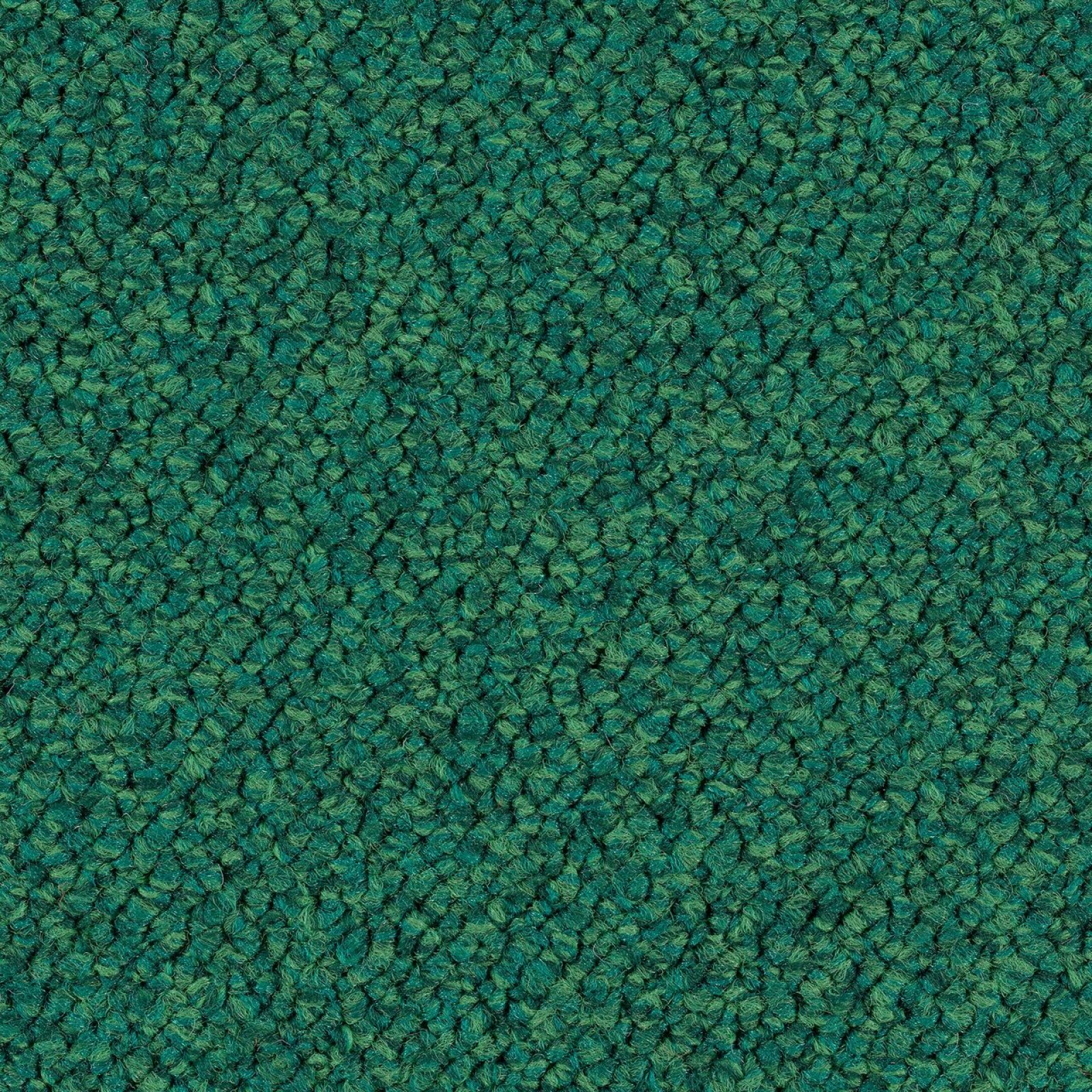 Vzor - 3620 evergreen