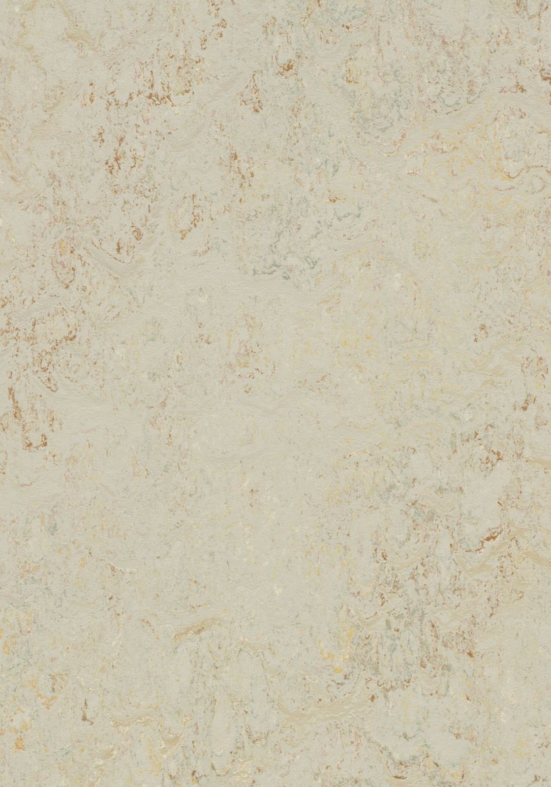 Vzor - 3433 rockpool (H81)