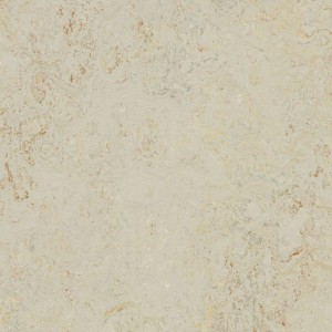 Vzor - 3433 rockpool (H81), kolekce Marmoleum Splash