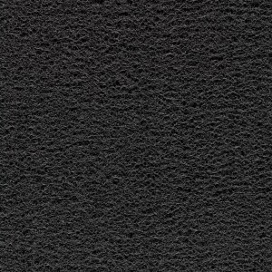 Vzor - 6930/6950 ink, kolekce Coral Grip MD