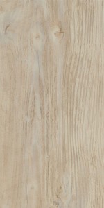 Vzor - 60084DR bleached rustic pine, kolekce Allura Dryback Wood