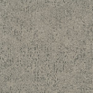 Vzor - t303049 linen, kolekce Flotex Code čtverce