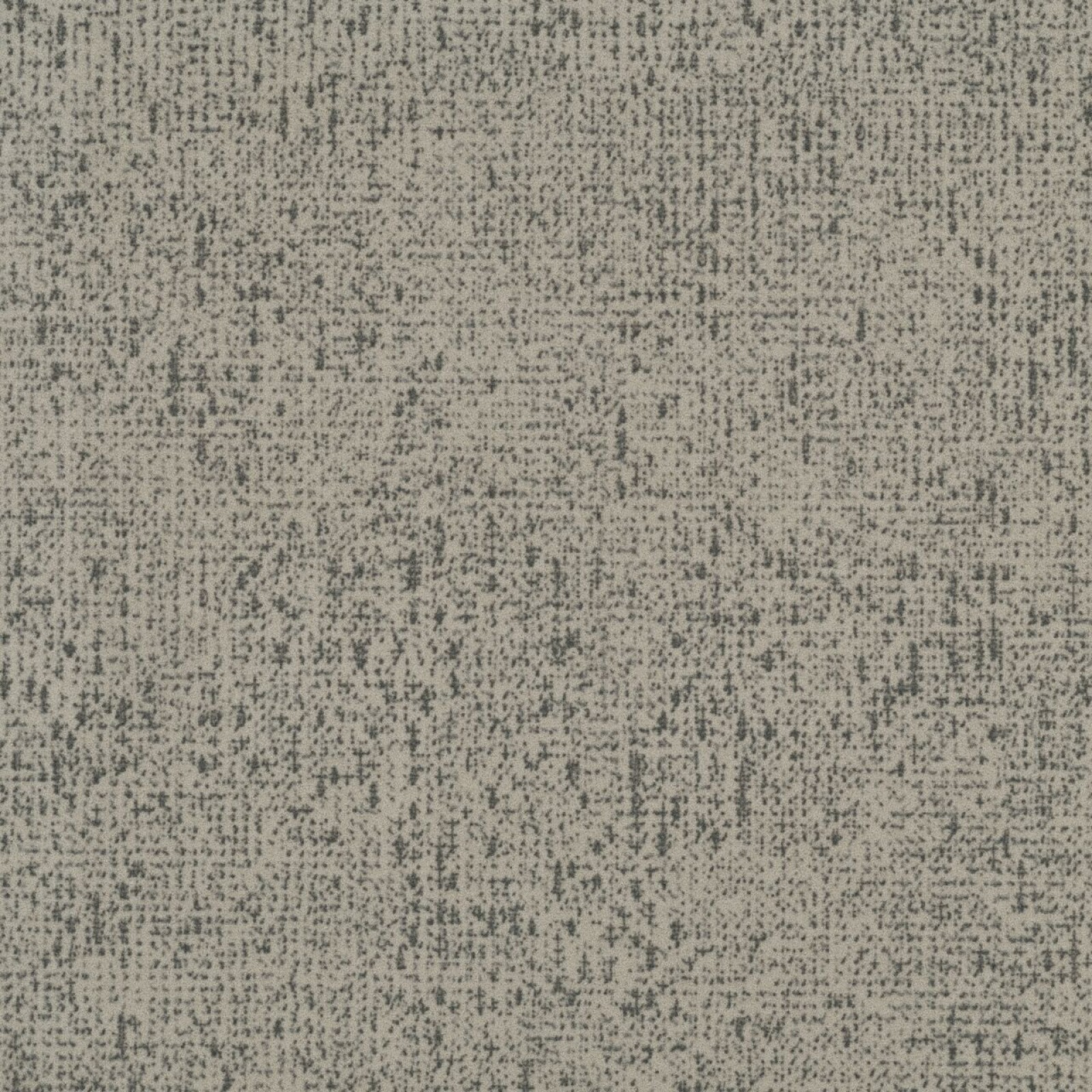 Vzor - t303049 linen