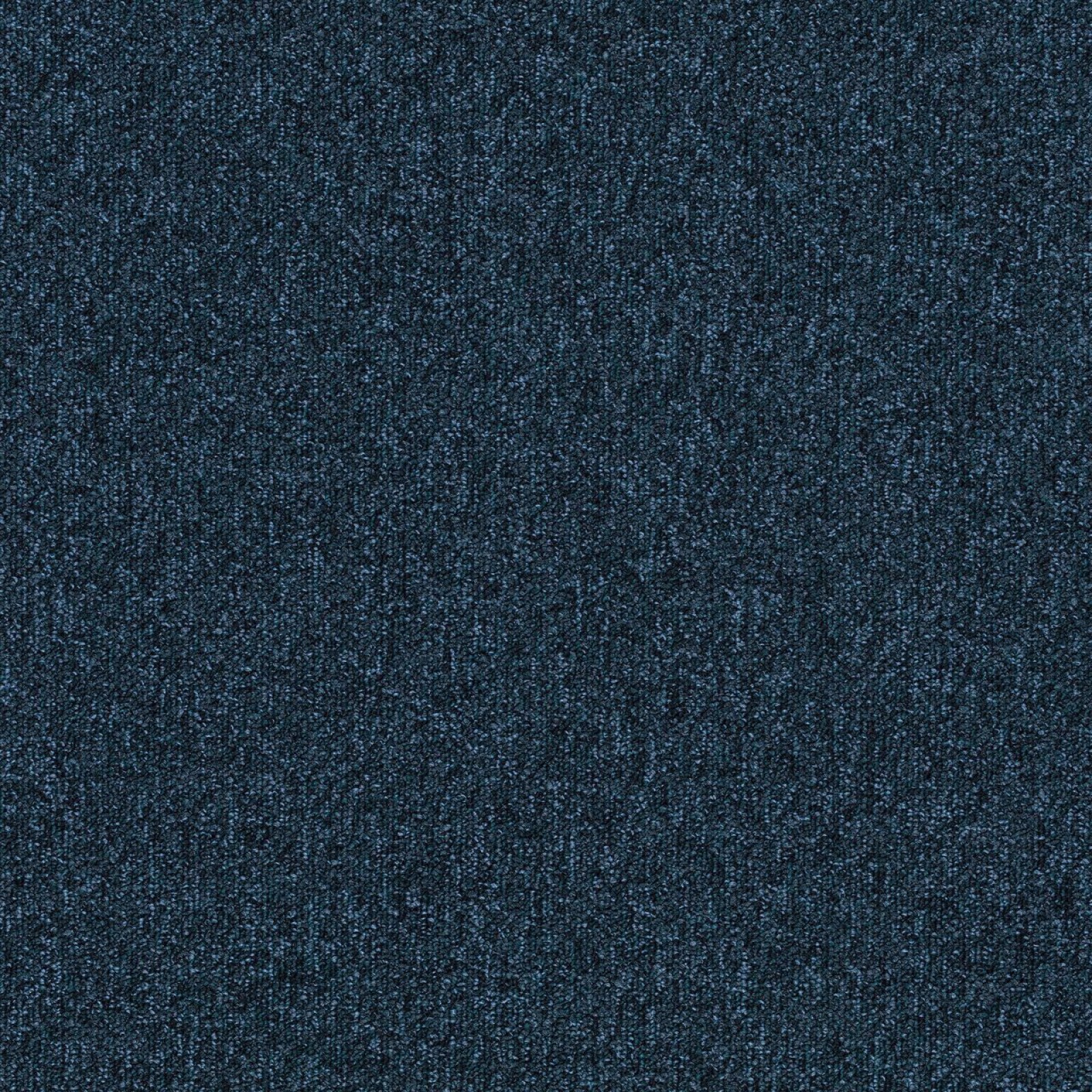 Vzor - 4352 navy