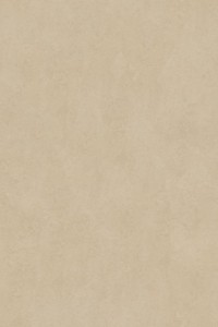 Vzor - 68802 dune, kolekce Eternal Original