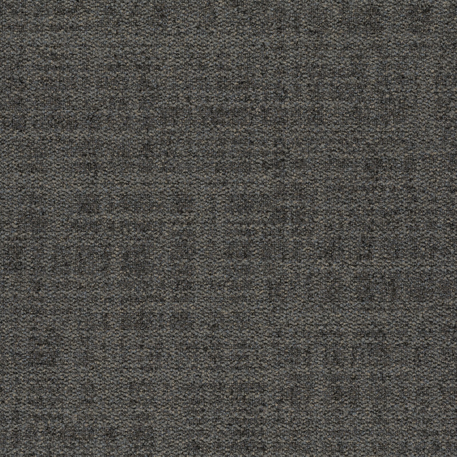 Vzor - 4703 enduring earth