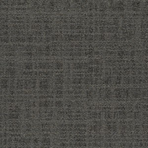 Vzor - 4703 enduring earth, kolekce Tessera Accord