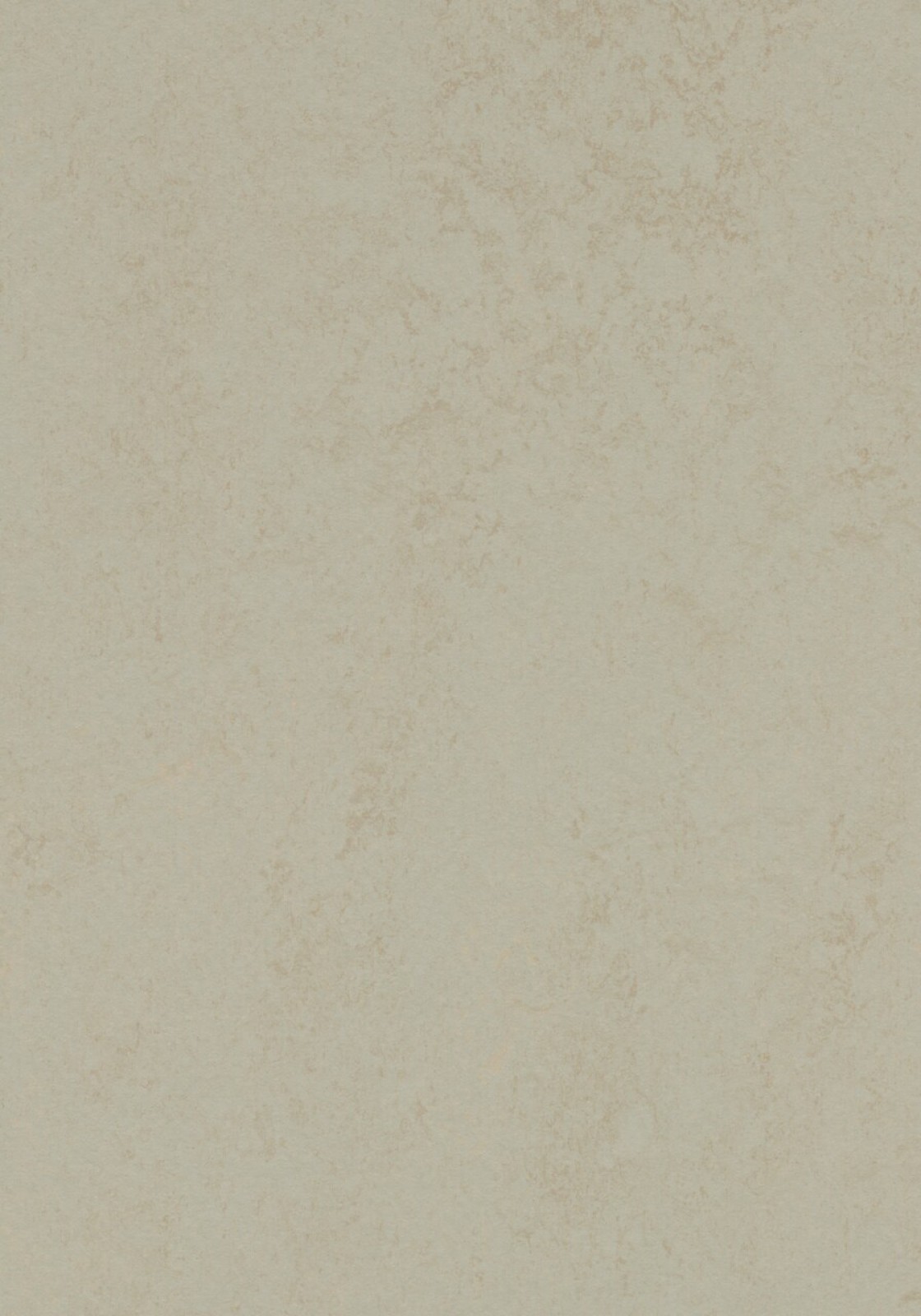 Vzor - 3760 dust