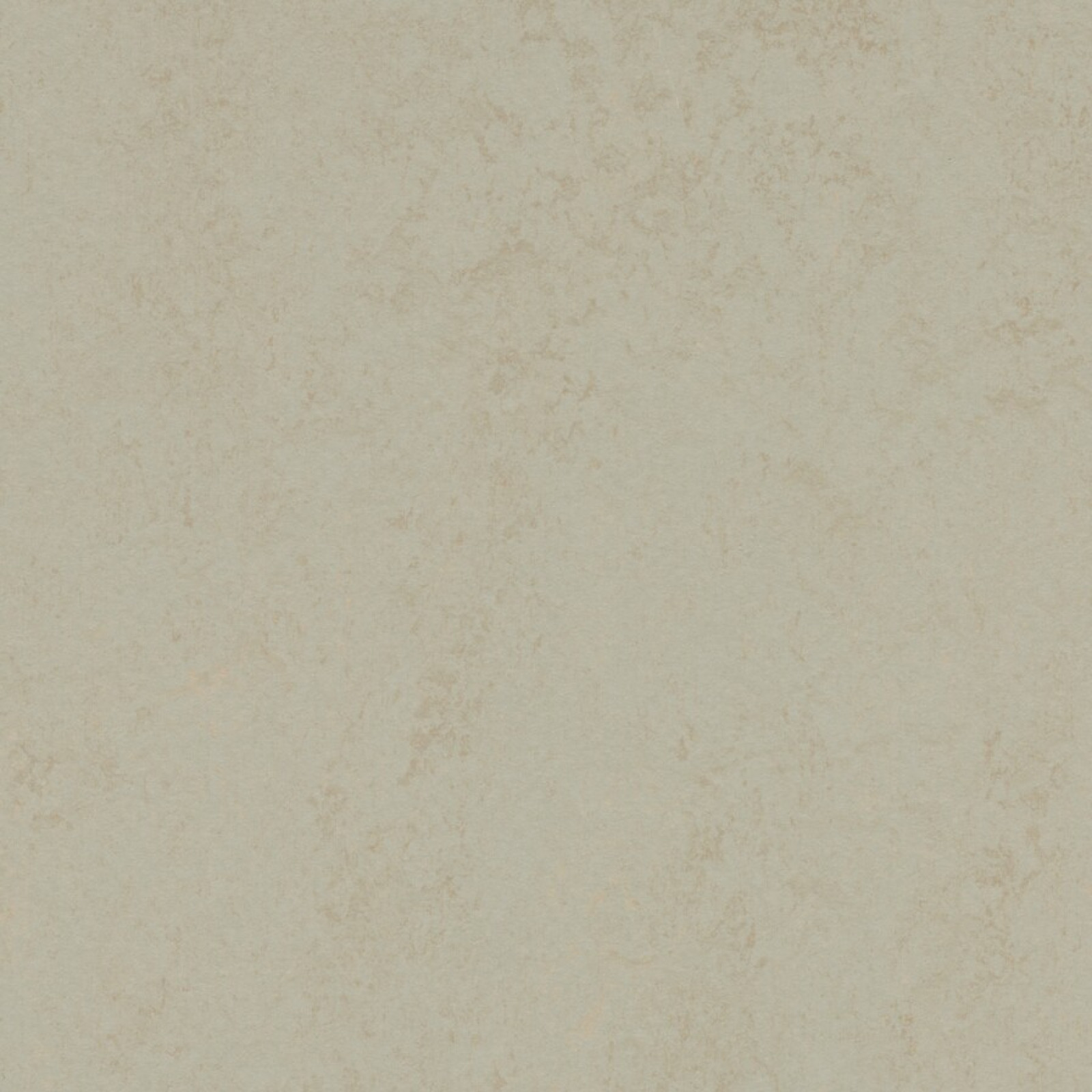 Vzor - 3760 dust