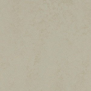Vzor - 3760 dust, kolekce Marmoleum Concrete