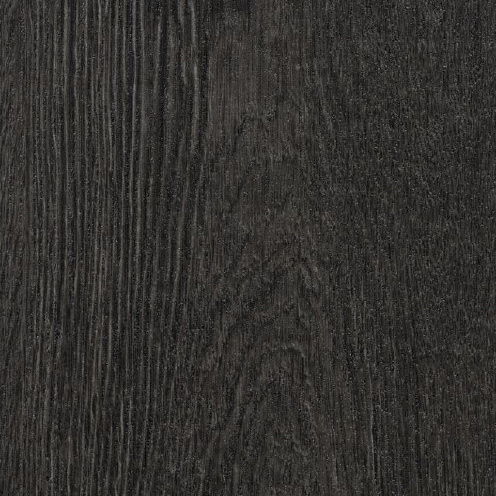 Vzor - 60074 black rustic oak