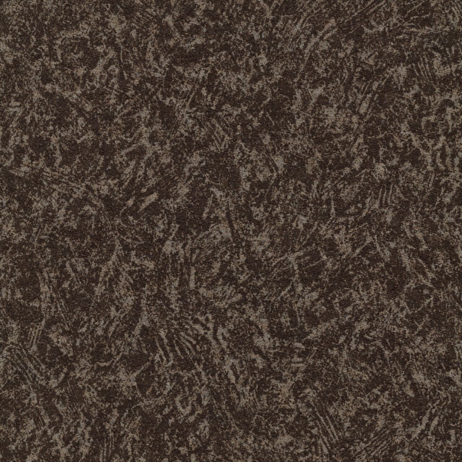 Vzor - 946273 sandstone