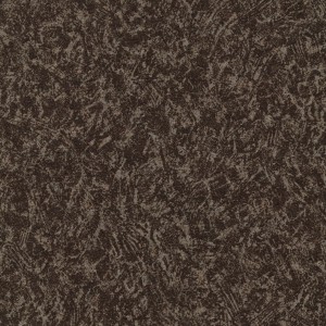 Vzor - 946273 sandstone, kolekce Showtime Loft