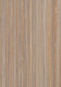 Vzor - 5225 compressed time, kolekce Marmoleum Striato