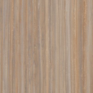 Vzor - 5225 compressed time, kolekce Marmoleum Striato