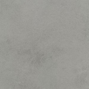 Vzor - 63433 smoke cement (100x100cm), kolekce Allura Material