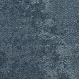 Vzor - 3406 sirocco blue, kolekce Tessera Cloudscape