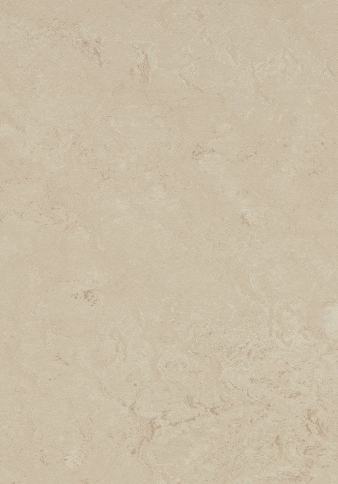 Vzor - t3711 cloudy sand