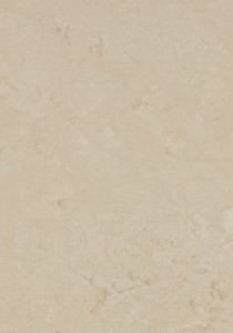 Vzor - t3711 cloudy sand, kolekce Dílce Marmoleum Modular
