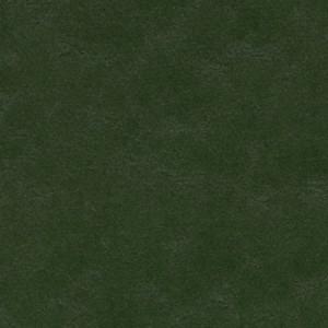 Vzor - 3359 bottle green, kolekce Marmoleum Walton