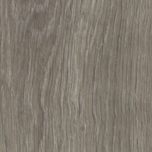 Vzor - 60280FL1 grey giant oak, kolekce Allura Flex" Wood