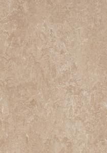 Vzor - 3141 Himalaya, kolekce Marmoleum Real