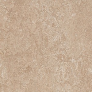 Vzor - 3141 Himalaya, kolekce Marmoleum Real