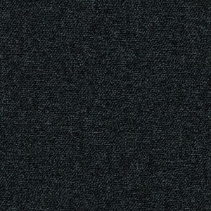 Vzor - 1800 ebonite, kolekce Tessera Create Space 1