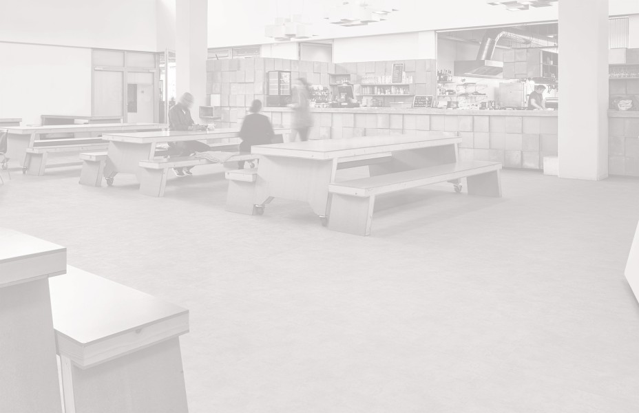 Dekor Flotex Vision Lines