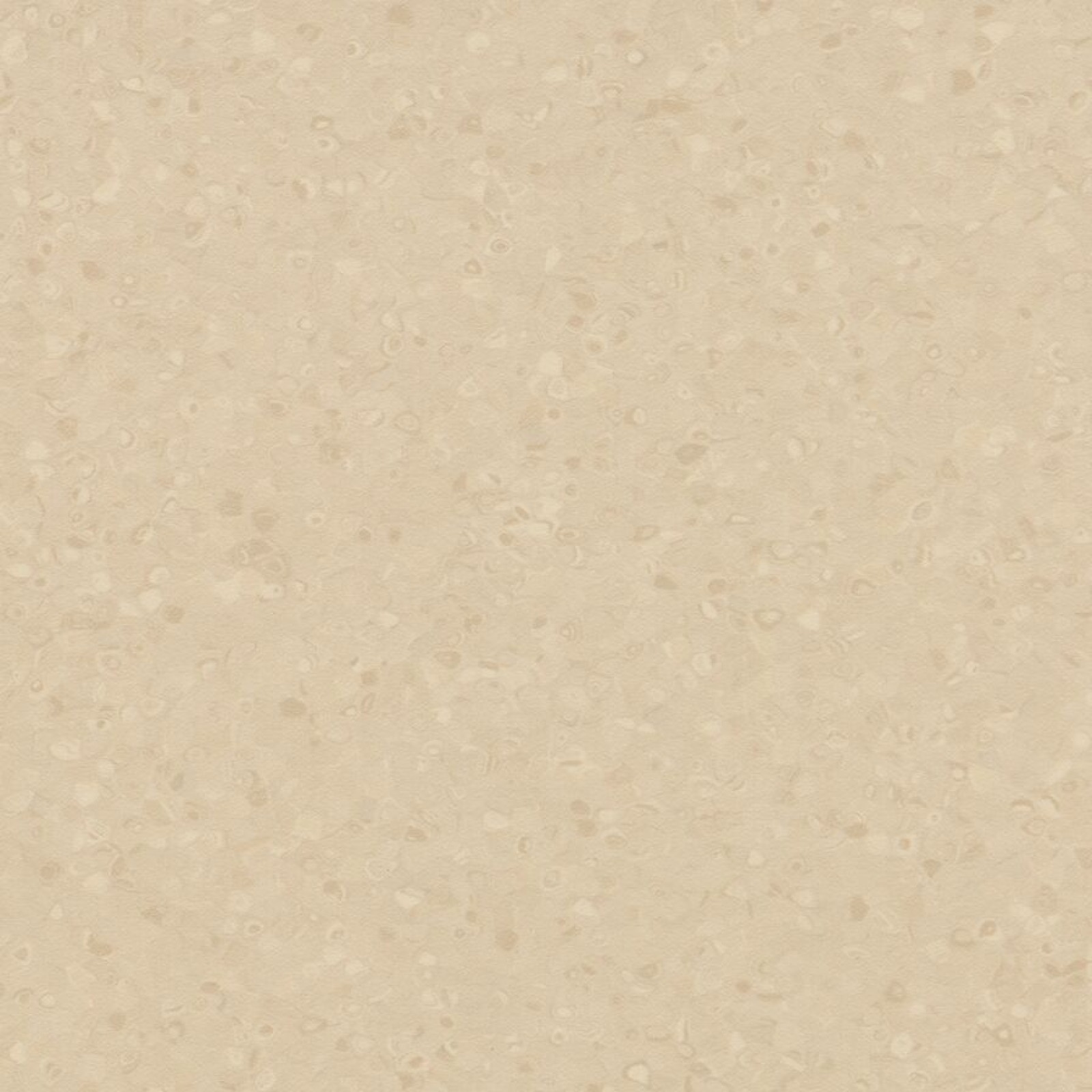 Vzor - 50023 sand