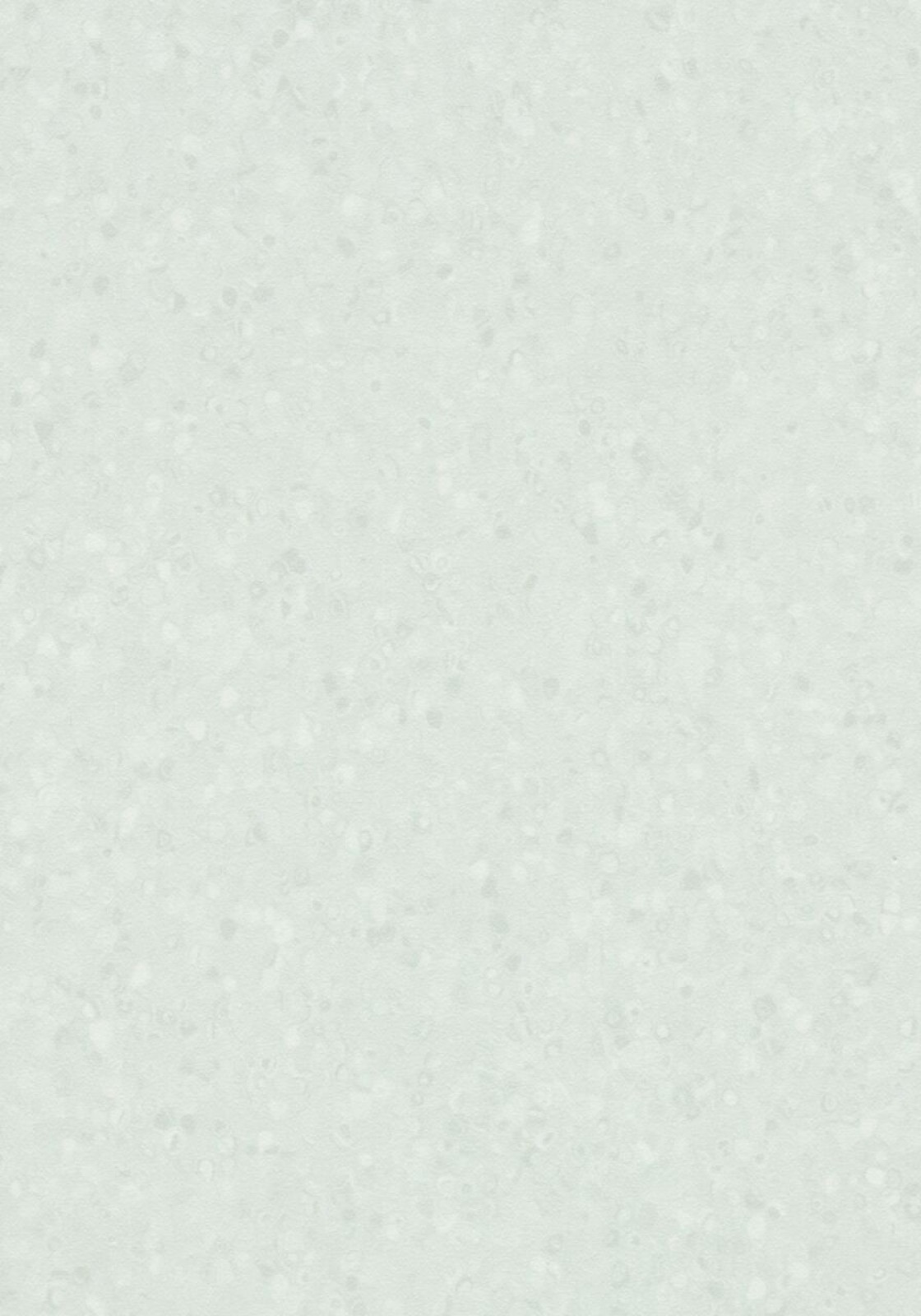 Vzor - 50076 pastel kelp