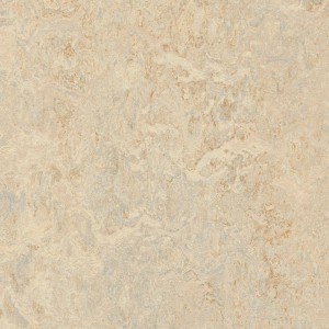 Vzor - 312035 rosato, kolekce Marmoleum Decibel