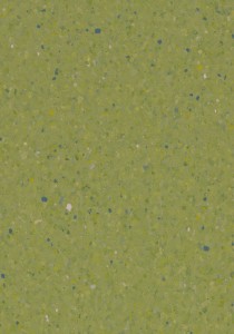 Vzor - 50493 iris agate, kolekce Sphera Elite