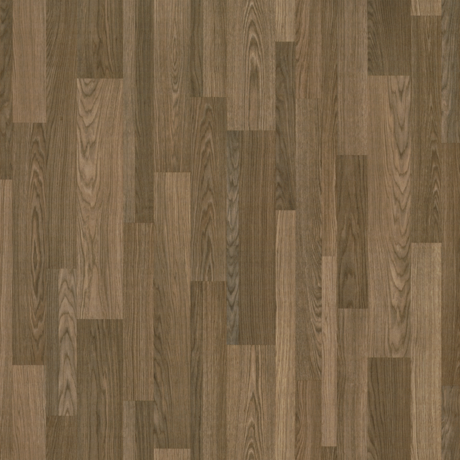 Vzor - 18282 steamed multisize oak