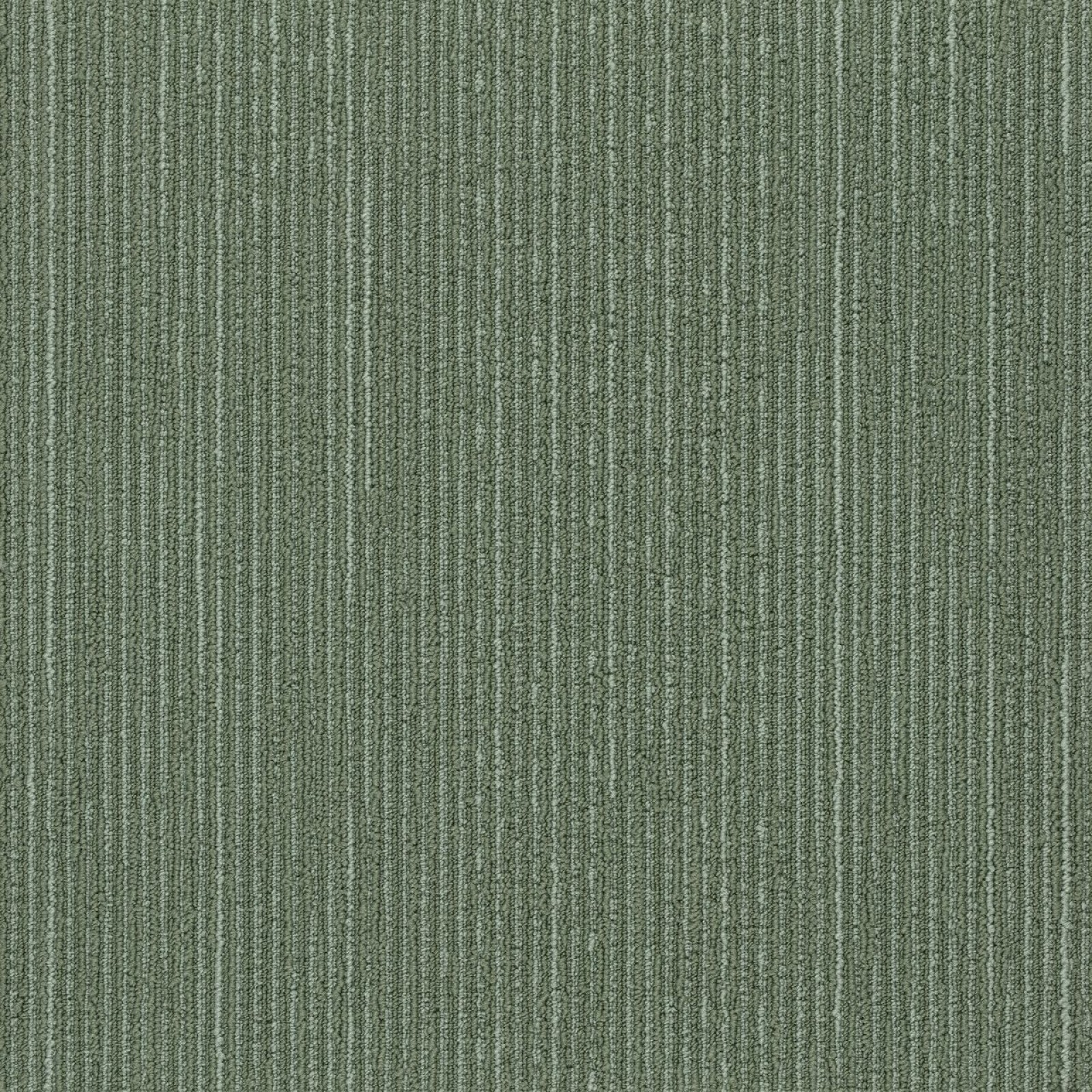 Vzor - 1523 dusty green