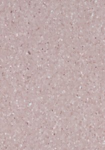 Vzor - 50494 sugilite, kolekce Sphera Elite
