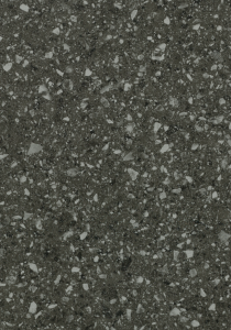 Vzor - 17532 coal stone, kolekce Surestep Material