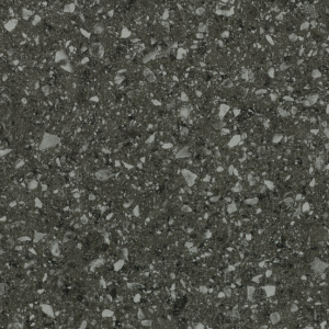 Vzor - 17532 coal stone, kolekce Surestep Material