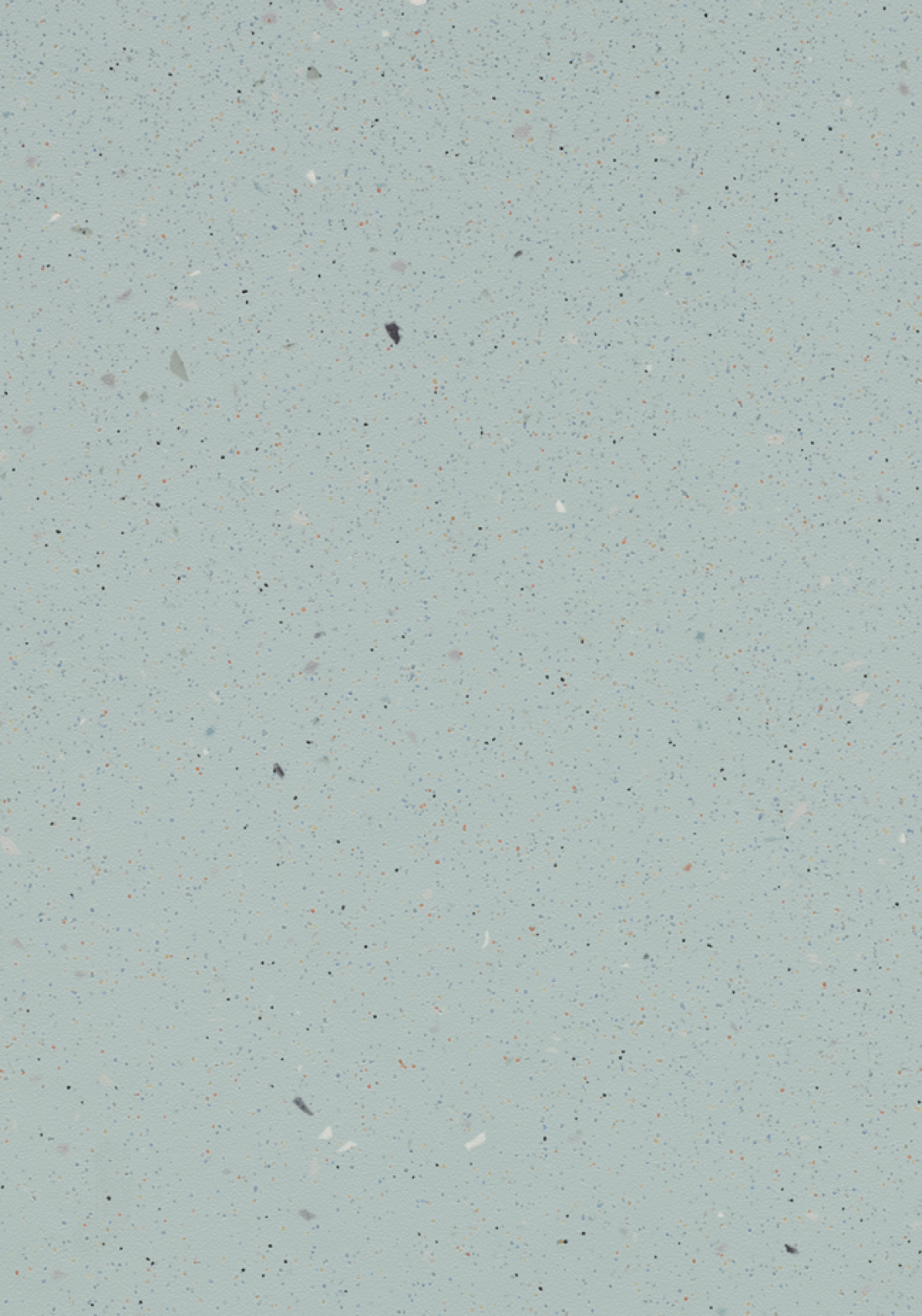 Vzor - 172582 pale blue