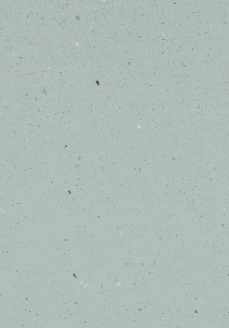 Vzor - 172582 pale blue, kolekce Surestep Original
