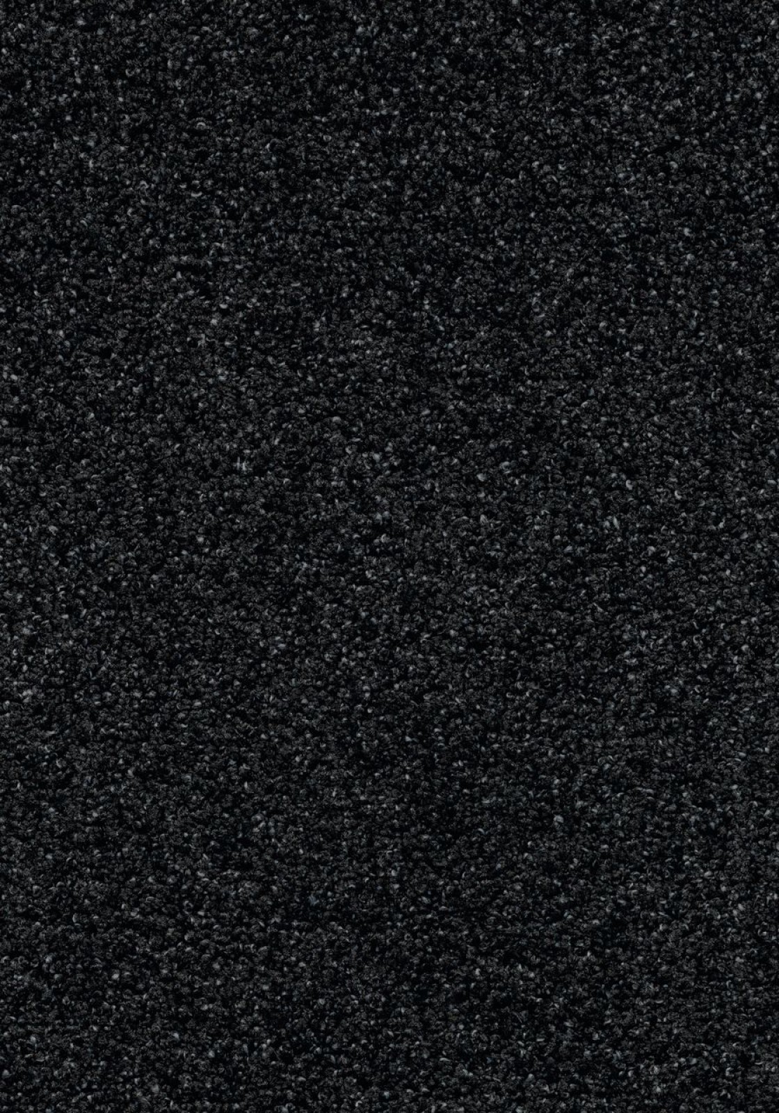 Vzor - 2910 onyx