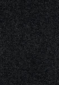 Vzor - 2910 onyx, kolekce Coral Luxe