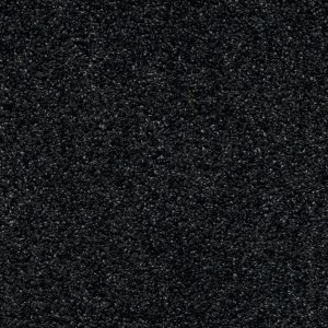 Vzor - 2910 onyx, kolekce Coral Luxe