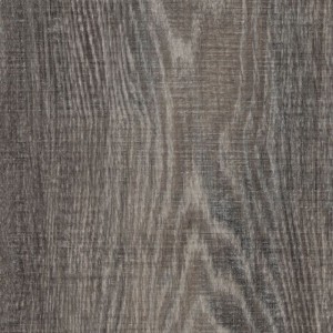 Vzor - 60152CL5 grey raw timber, kolekce Allura Click Pro