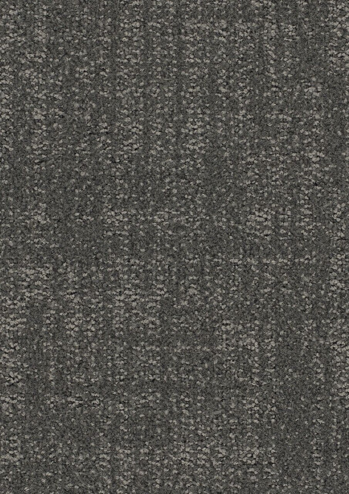 Vzor - 3906 lyrical