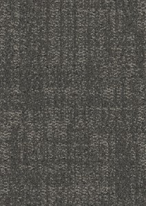 Vzor - 3906 lyrical, kolekce Tessera Perspective