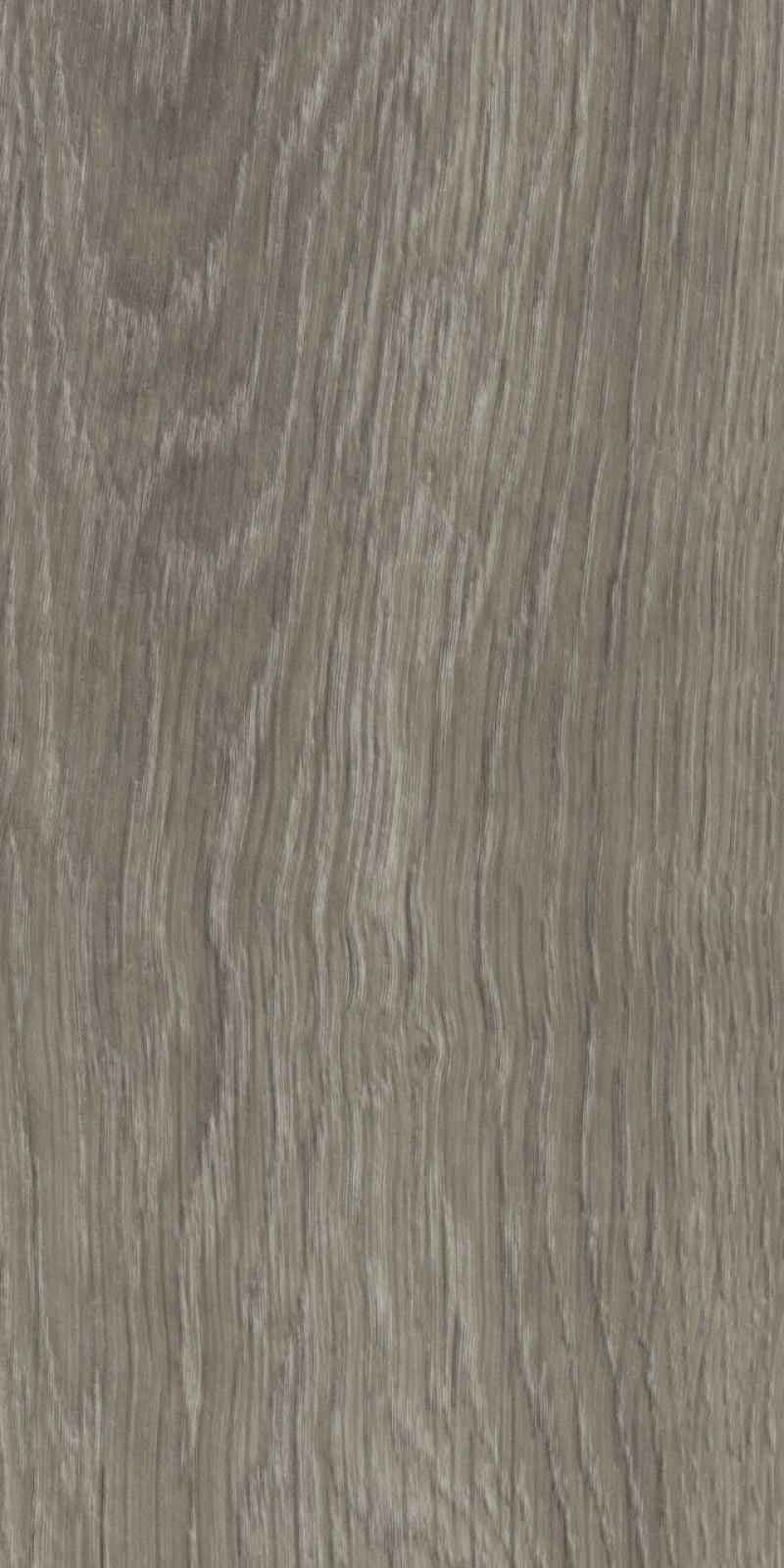Vzor - 60280DR grey giant oak